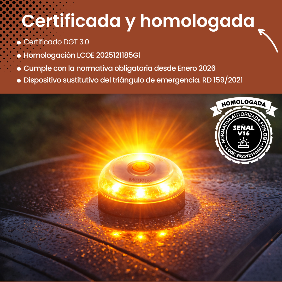 Foto num 2
